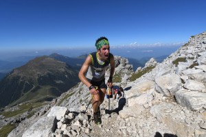 LATEMAR VERTICAL KM 2016 (PH ELVIS) 28791